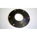 CLANSMAN - BOWMAN VEHICLE ANTENNA BASE RUBBER GASKET MEDIUM